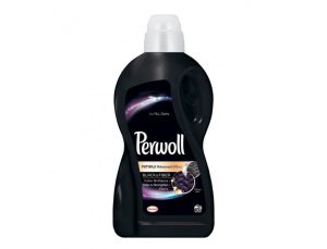 Perwoll Liquid 1.8l