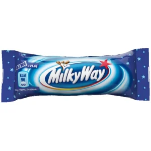 Milky Way Baton 21,5g