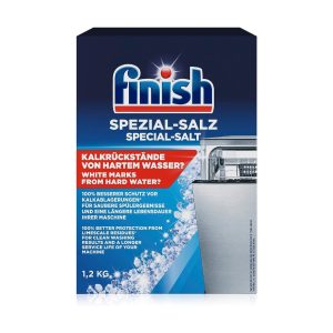 Finish Salt 1,2kg