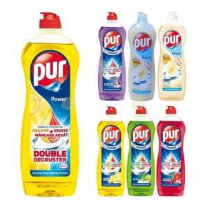 Pur 750ml