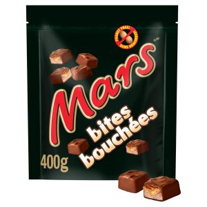 Mars 7pk 315g