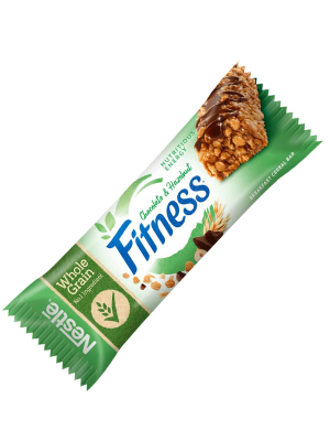 Fitness Bar Delice Choco Hezelnut 22,5g