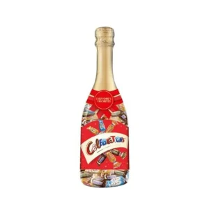 Celebrations Std Bottle 320g