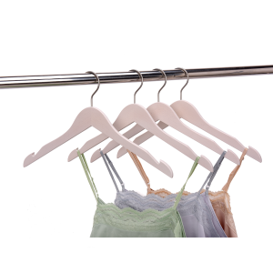 Finish Hanger 60 wash