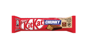 KitKat Chunky 40g