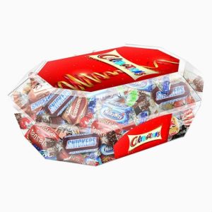 Celebrations Diamond 288g