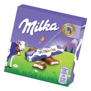 Milka Milkinis Stick