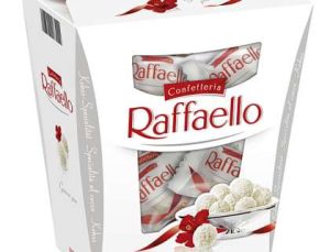 Raffaelo T23 230g