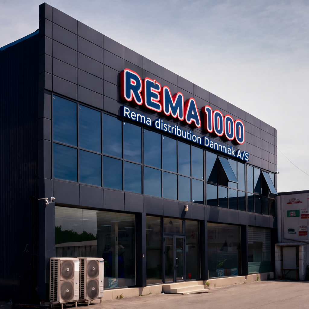 rema nnn